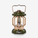 INCENDIO Lanterne de camping