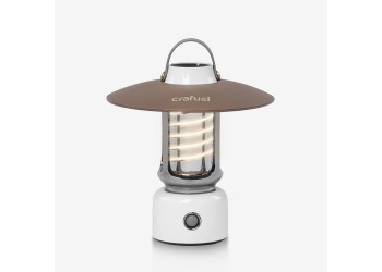 Lumos Lanterne de camping