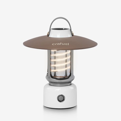 Lumos Lanterne de camping