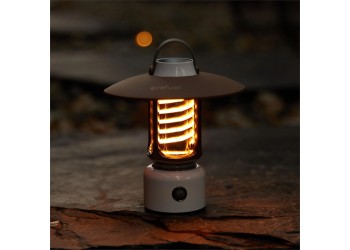 Lumos Lanterne de camping