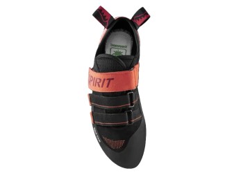 Chaussons d'escalade SPIRIT IV