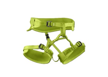 Baudrier FINN III