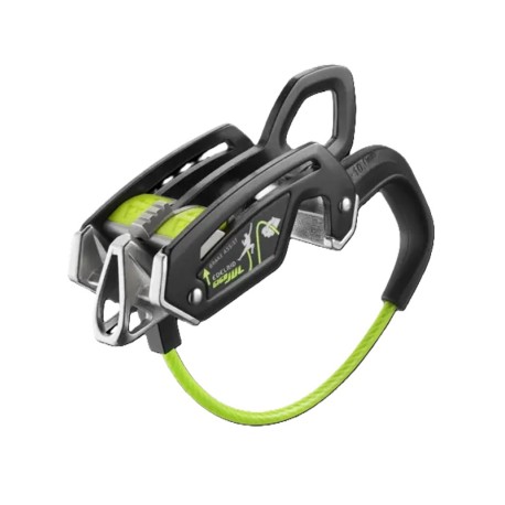 Assureur GIGA JUL Assureur GIGA JUL