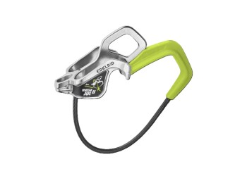 Assureur MEGA JUL II