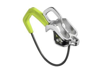 Assureur MEGA JUL II