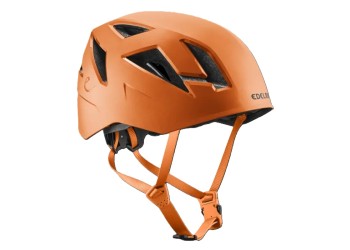 CASQUE ZODIAC