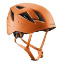 CASQUE ZODIAC