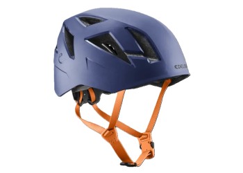CASQUE ZODIAC