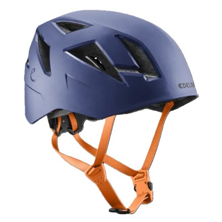 CASQUE ZODIAC CASQUE ZODIAC