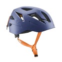 CASQUE ZODIAC CASQUE ZODIAC