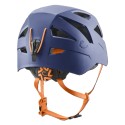CASQUE ZODIAC CASQUE ZODIAC