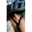 CASQUE SALATHE CASQUE SALATHE