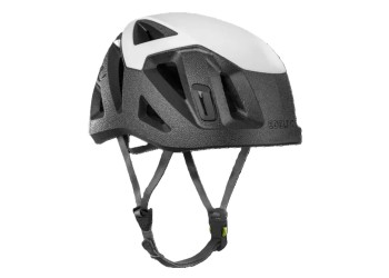 CASQUE SALATHE