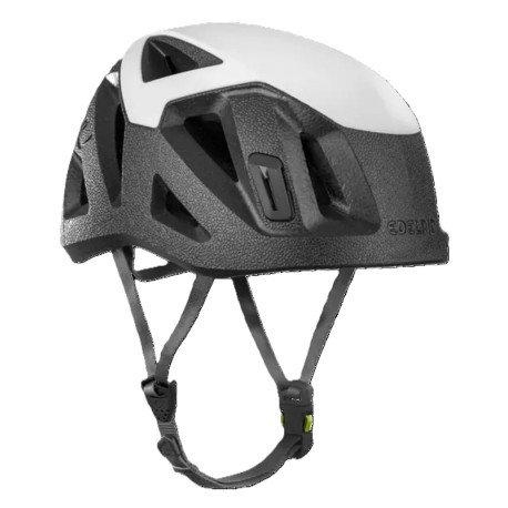CASQUE SALATHE CASQUE SALATHE