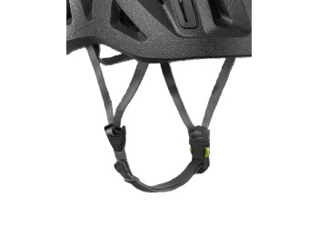 CASQUE SALATHE