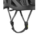 CASQUE SALATHE