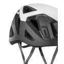 CASQUE SALATHE CASQUE SALATHE