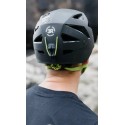CASQUE ZODIAC 3R CASQUE ZODIAC 3R