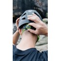 CASQUE ZODIAC 3R CASQUE ZODIAC 3R