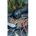 CASQUE ZODIAC 3R CASQUE ZODIAC 3R
