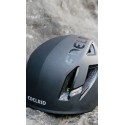 CASQUE ZODIAC 3R CASQUE ZODIAC 3R