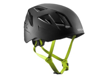 CASQUE ZODIAC 3R
