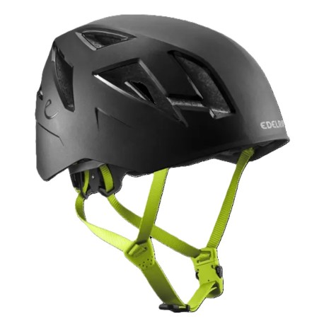 CASQUE ZODIAC 3R CASQUE ZODIAC 3R