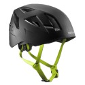 CASQUE ZODIAC 3R