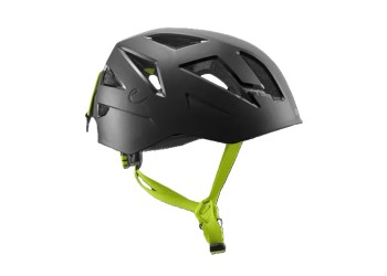 CASQUE ZODIAC 3R