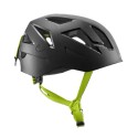 CASQUE ZODIAC 3R