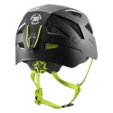 CASQUE ZODIAC 3R CASQUE ZODIAC 3R