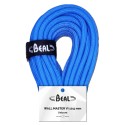 Corde WALL MASTER VI 10.5 MM UNICORE