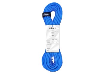 Corde WALL MASTER VI 10.5 MM UNICORE