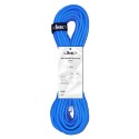 Corde WALL MASTER VI 10.5 MM UNICORE