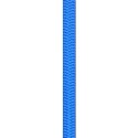 Corde WALL MASTER VI 10.5 MM UNICORE Corde WALL MASTER VI 10.5 MM UNICORE