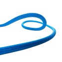 Corde WALL MASTER VI 10.5 MM UNICORE Corde WALL MASTER VI 10.5 MM UNICORE