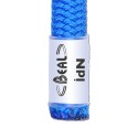 Corde WALL MASTER VI 10.5 MM UNICORE Corde WALL MASTER VI 10.5 MM UNICORE