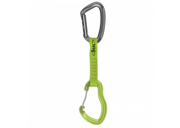 copy of Dégaine Zest Quickdraw Verte 11 CM pack de 5 unités