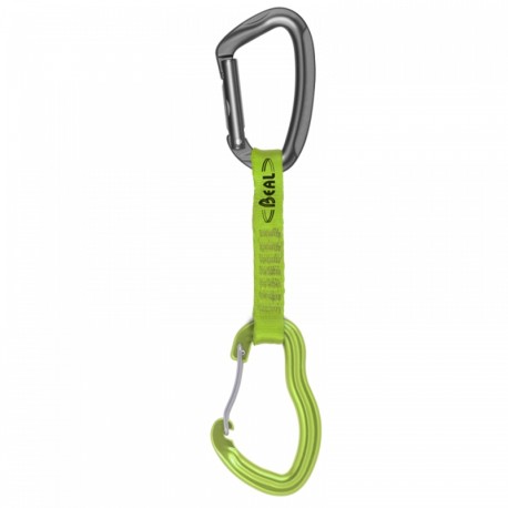copy of Dégaine Zest Quickdraw Verte 11 CM pack de 5 unités