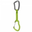 copy of Dégaine Zest Quickdraw Verte 11 CM pack de 5 unités