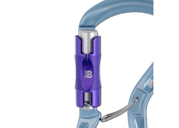 MOUSQUETON OREIENT EXPRESS BI MATIC