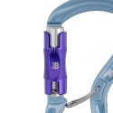 MOUSQUETON OREIENT EXPRESS BI MATIC