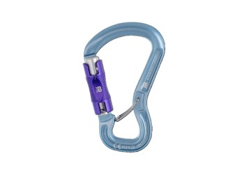 MOUSQUETON OREIENT EXPRESS BI MATIC