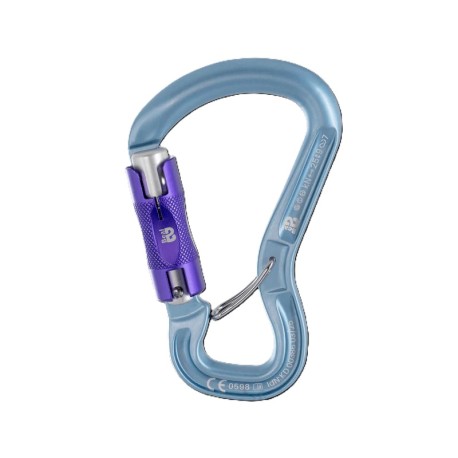 MOUSQUETON OREIENT EXPRESS BI MATIC