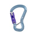 MOUSQUETON OREIENT EXPRESS BI MATIC