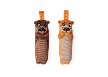 SMELL STOPPER MARMOT