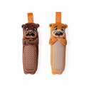 SMELL STOPPER MARMOT