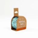 VERTICAL TAPE DRAW 38mm VERTICAL TAPE DRAW 38mm