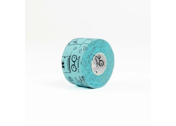 VERTICAL TAPE DRAW 38mm