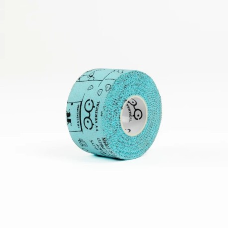 VERTICAL TAPE DRAW 38mm VERTICAL TAPE DRAW 38mm